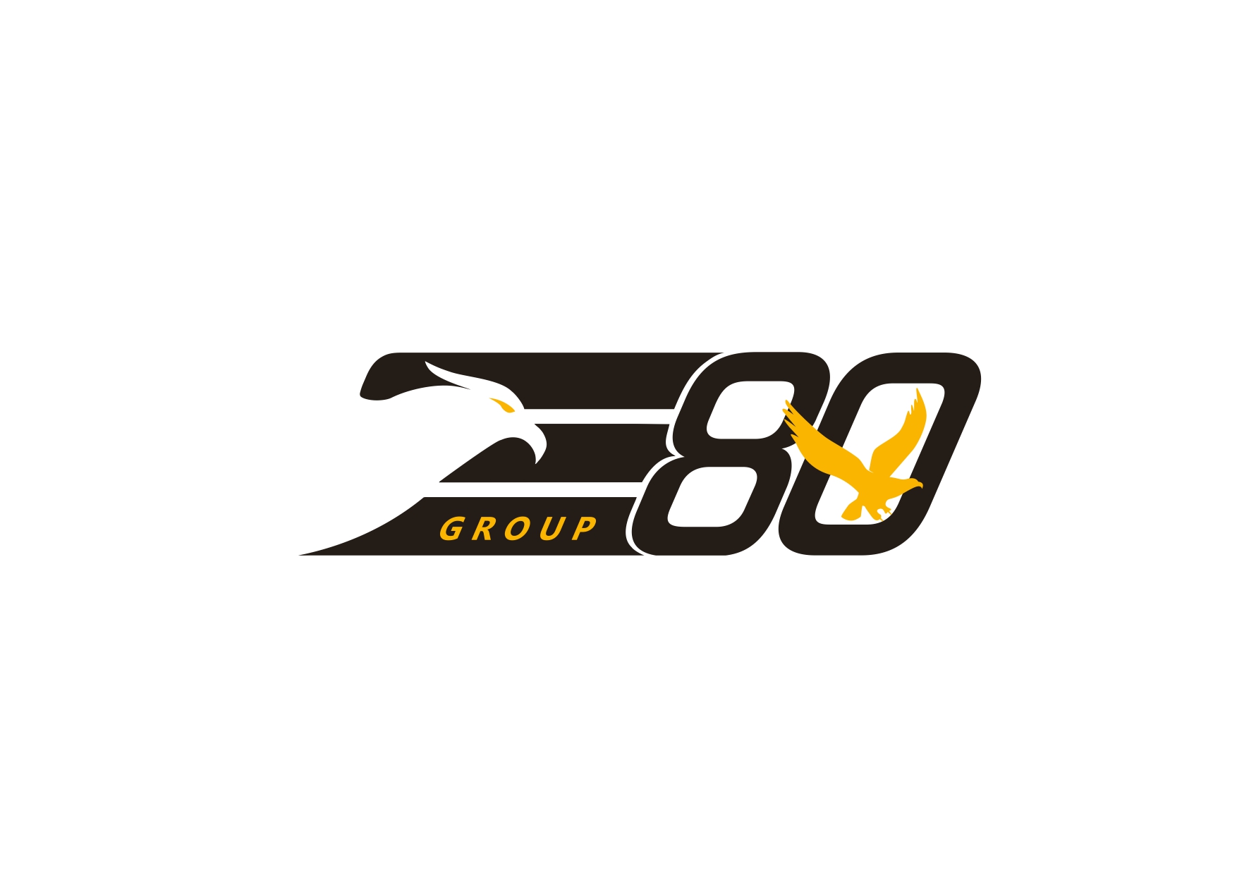 E80 Group