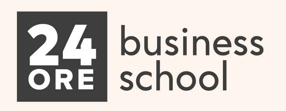 24ORE Business School