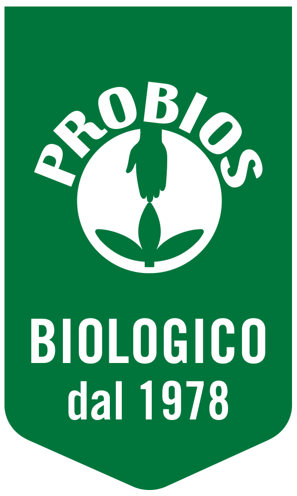 Probios