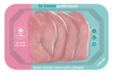 lonza eat pink