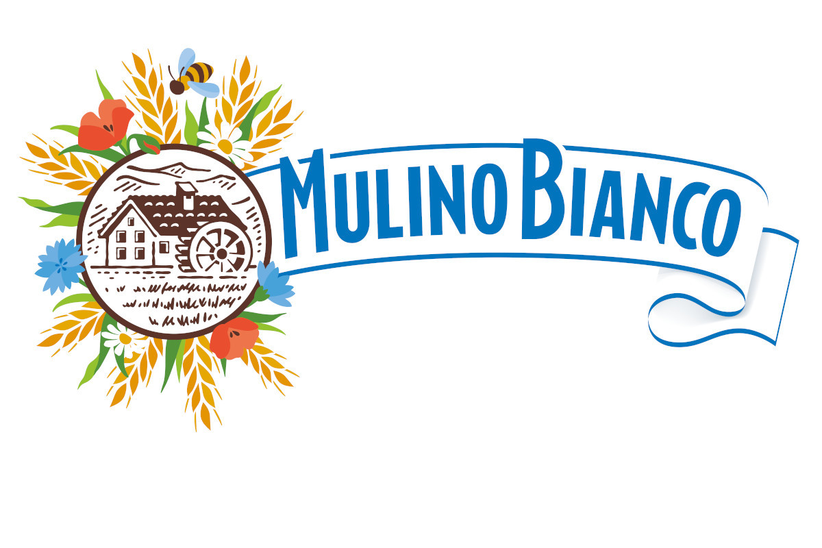 Mulino Bianco-nuovo logo 2022