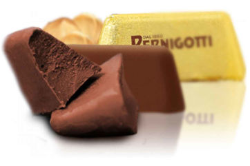 Pernigotti-JP Morgan-Toksoz-gianduiotti-gianduiotto