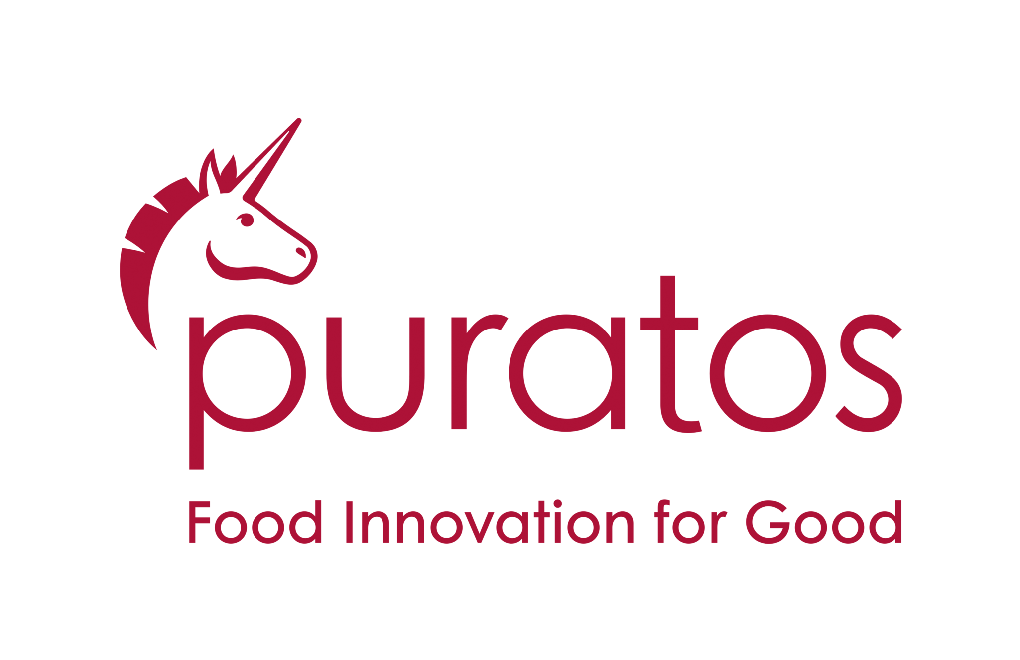 Puratos