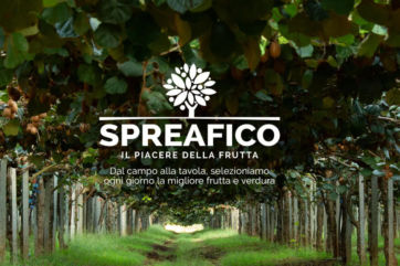 Spreafico