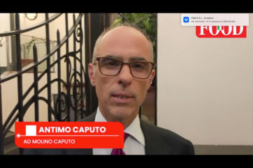 caputo