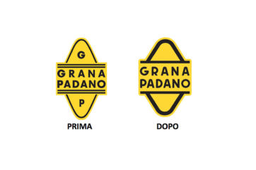 grana-padano-logo