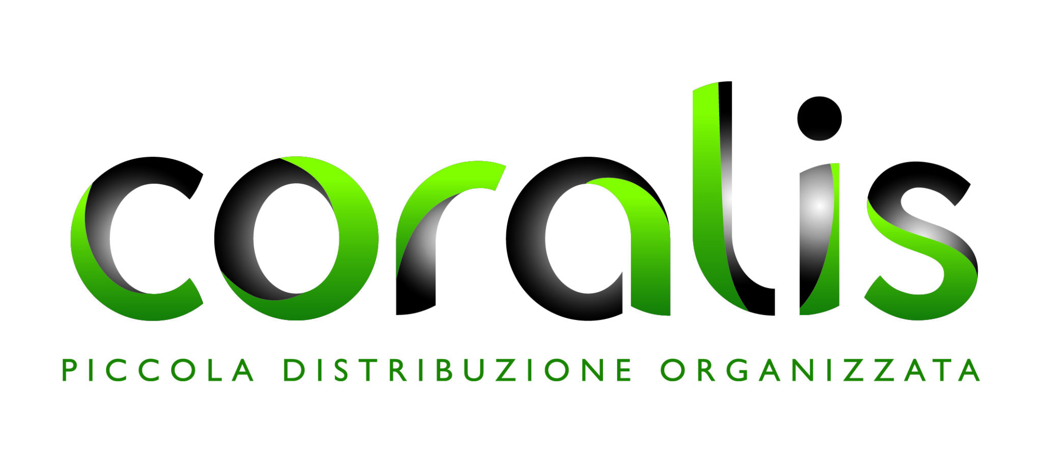 Consorzio Coralis