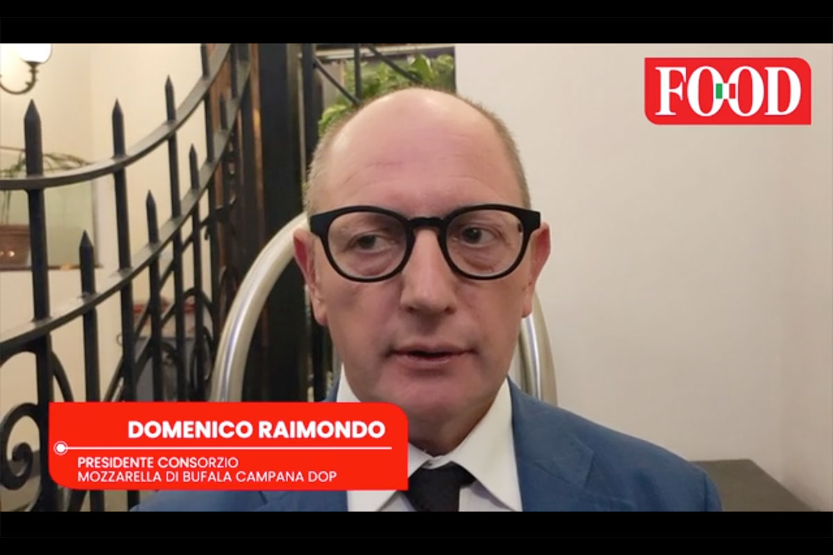 Raimondo, tutela e valorizzazione la mission del Consorzio