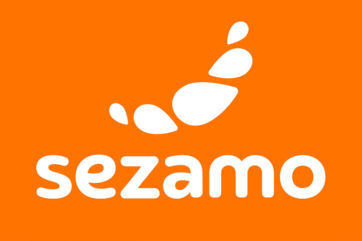 sezamo