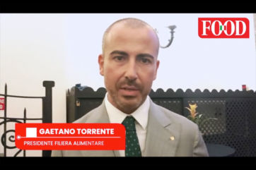 torrente