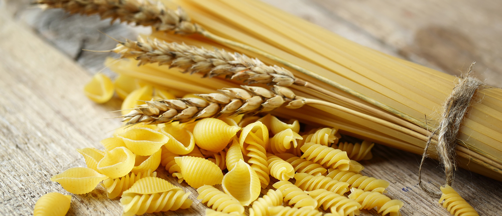 Unione Italiana Food risponde a Coldiretti sul ‘caro pasta’