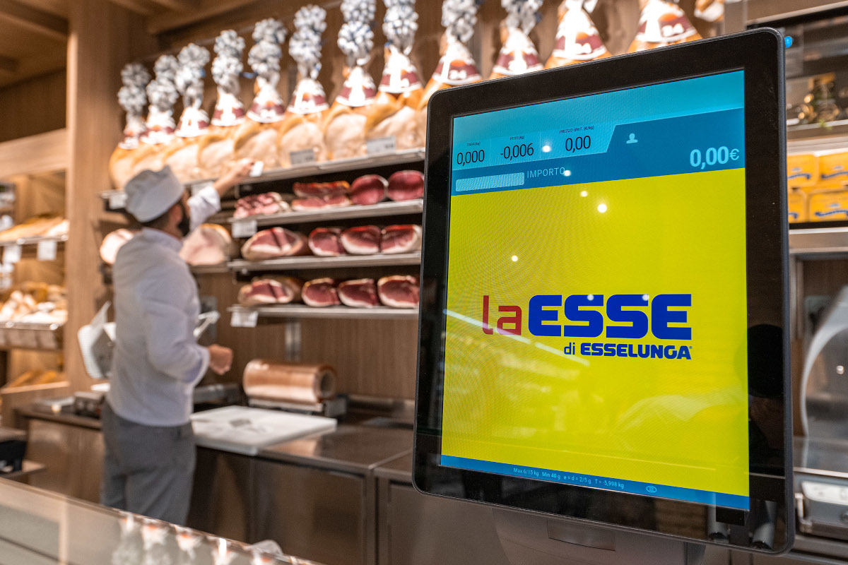 laEsse-Roma-Esselunga-via Tomacelli