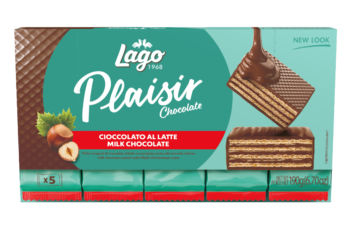 Lago Group-Plaisir-rebranding