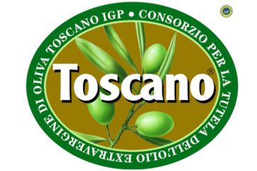 Olio Toscano Igp