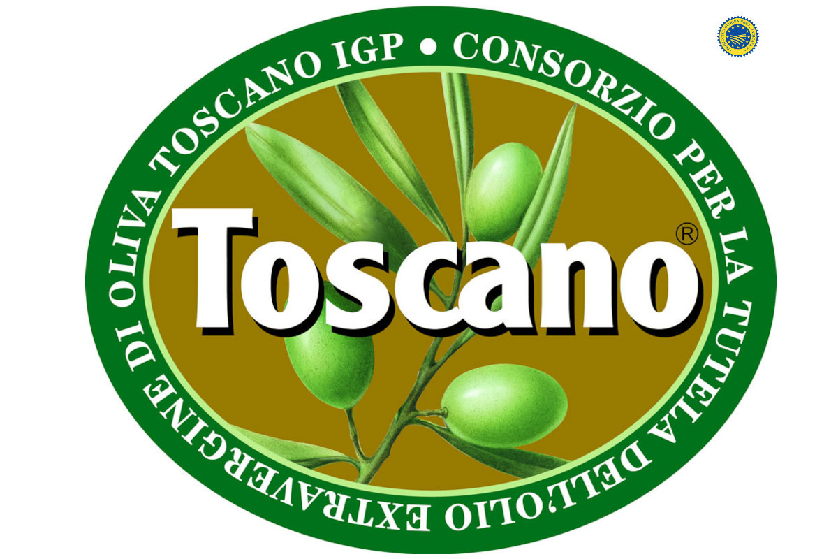 L’Olio Toscano è Igp da 25 anni