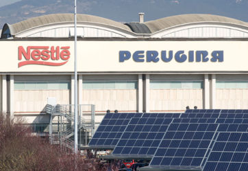 Perugina