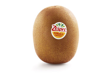 zespri kiwi bollino