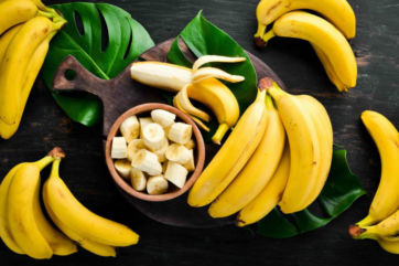 banane