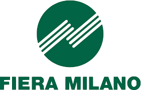 Fiera Milano