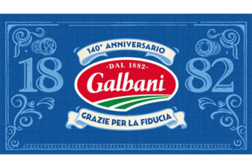 galbani