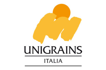 Unigrains Italia