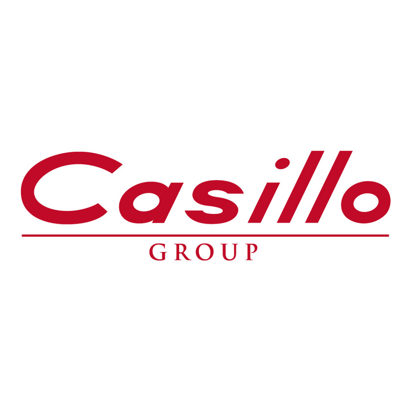 Casillo Group