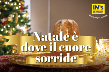 In's-Natale 2022