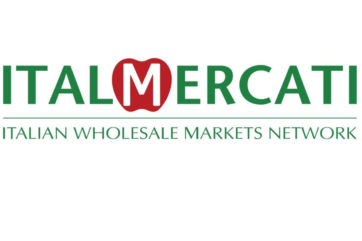 Italmercati