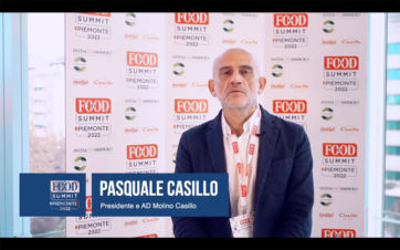 Pasquale Casillo
