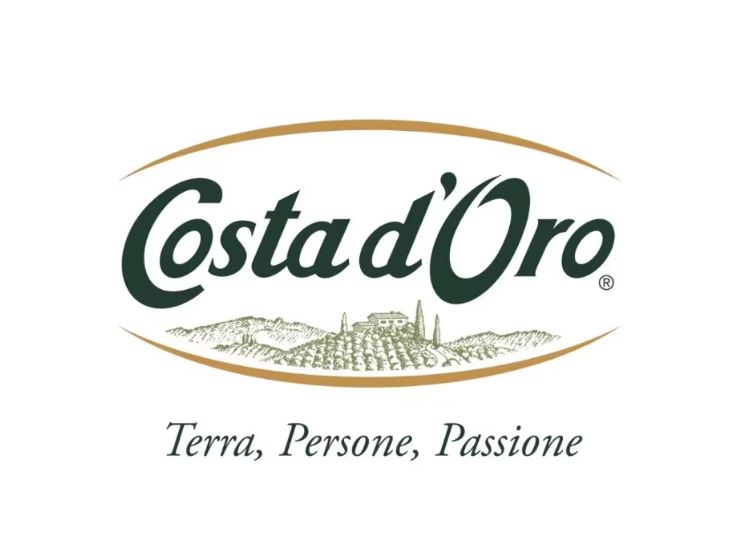 Costa d'Oro