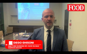 ghisoni