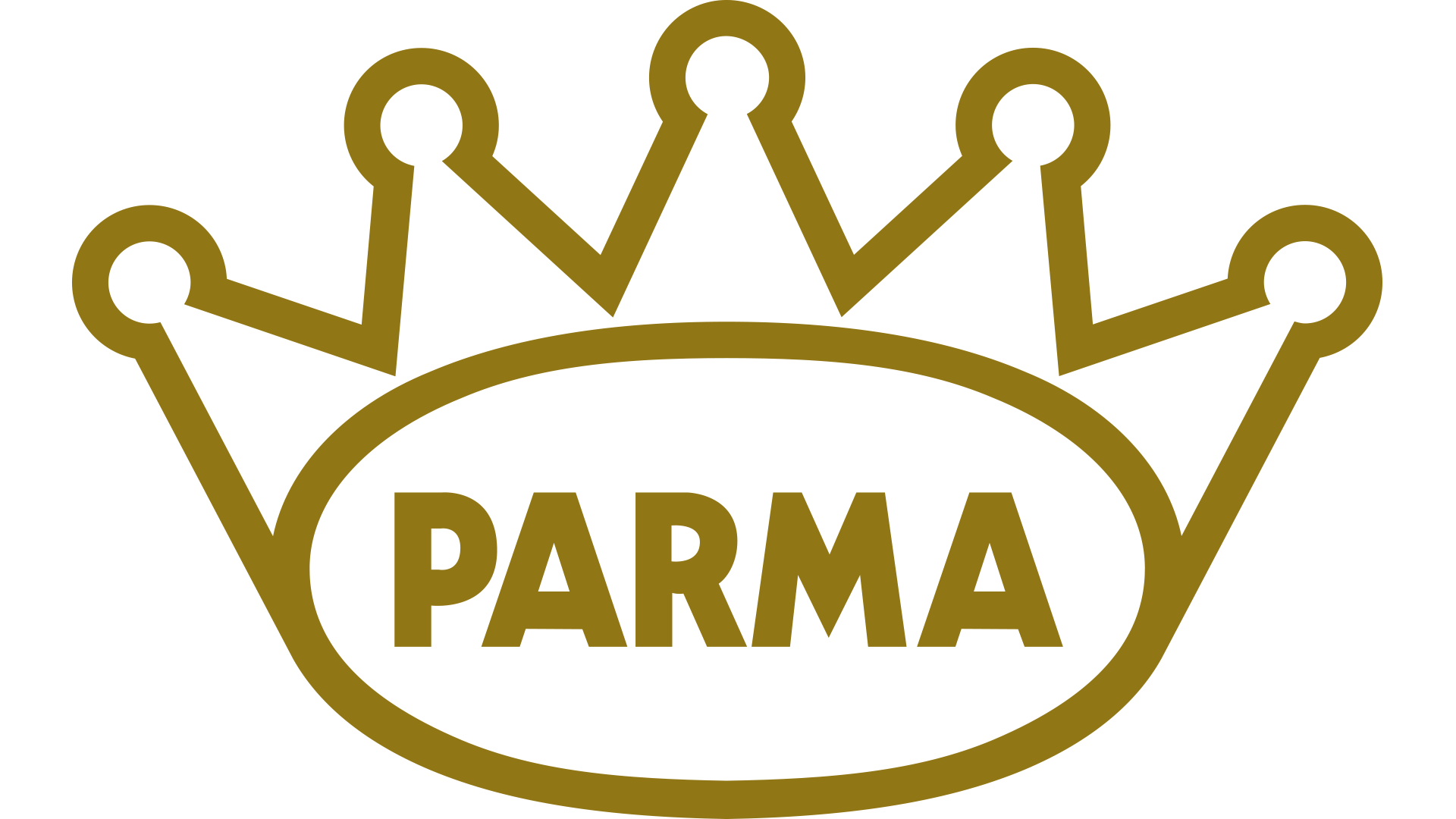 Consorzio del Prosciutto di Parma