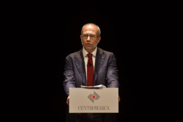 Francesco Mutti-Centromarca
