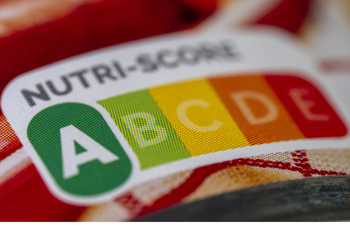 Nutriscore: proposta Ue rinviata, l’Italia continua a contrastarlo