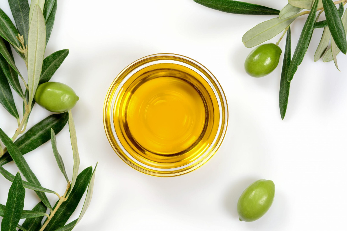 FOOI: il futuro dell’olio d’oliva passa dalla collaborazione