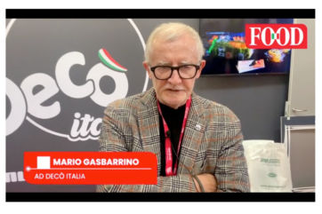 Decò-Mario Gasbarrino-Marca 2023