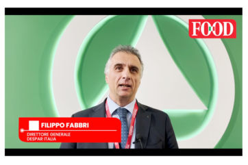 Marca 2023-Despar-Filippo Fabbri