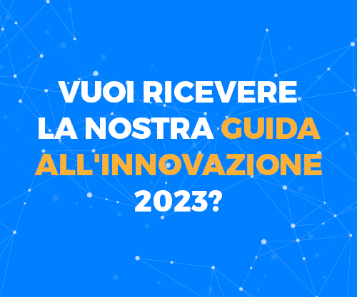 Nuovi Vertici Al Consorzio Del Salame Cacciatore Food Nuovi Vertici Al Consorzio Del Salame Cacciatore Food