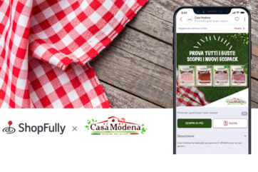 Casa Modena-Shopfully-Salumifici Granterre