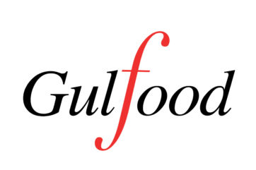 Gulfood-alimentare-made in Italy