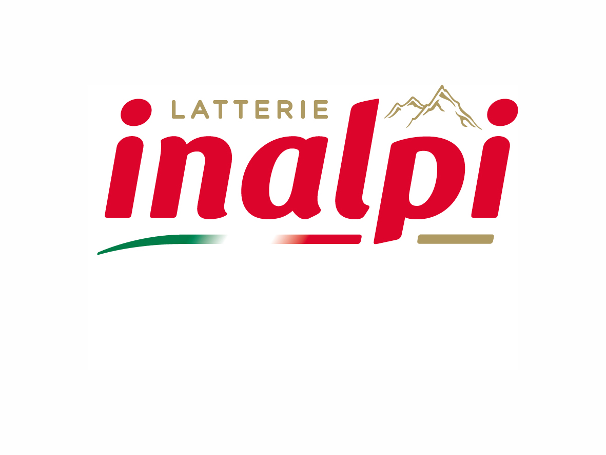 Inalpi