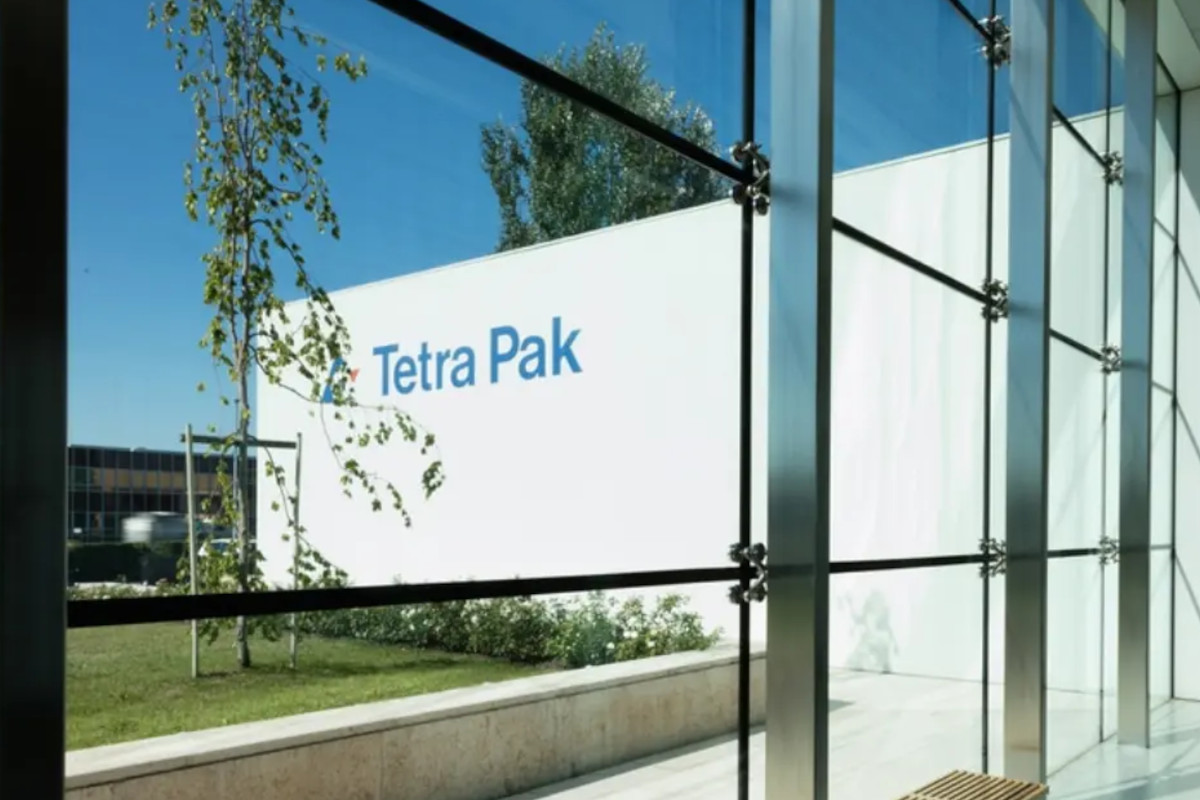 Tetra Pak lancia la prima ricerca sugli imballaggi alimentari a base di fibre