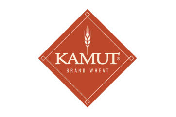 kamut logo