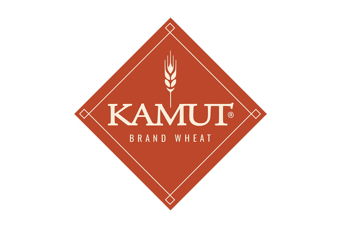 La nuova brand identity di Kamut