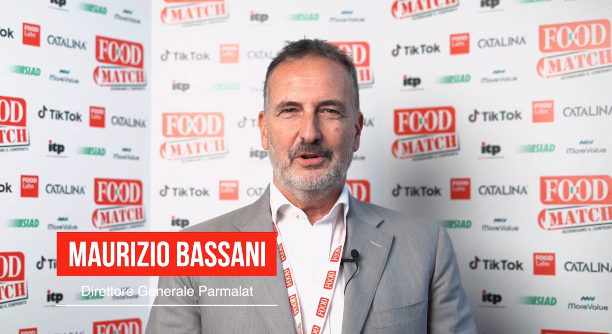 Parmalat: un percorso costellato d’innovazione