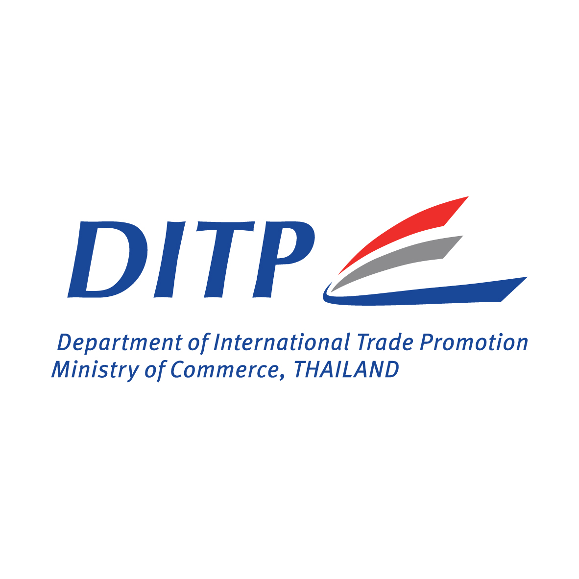 Thai Trade Center, Milan – DITP