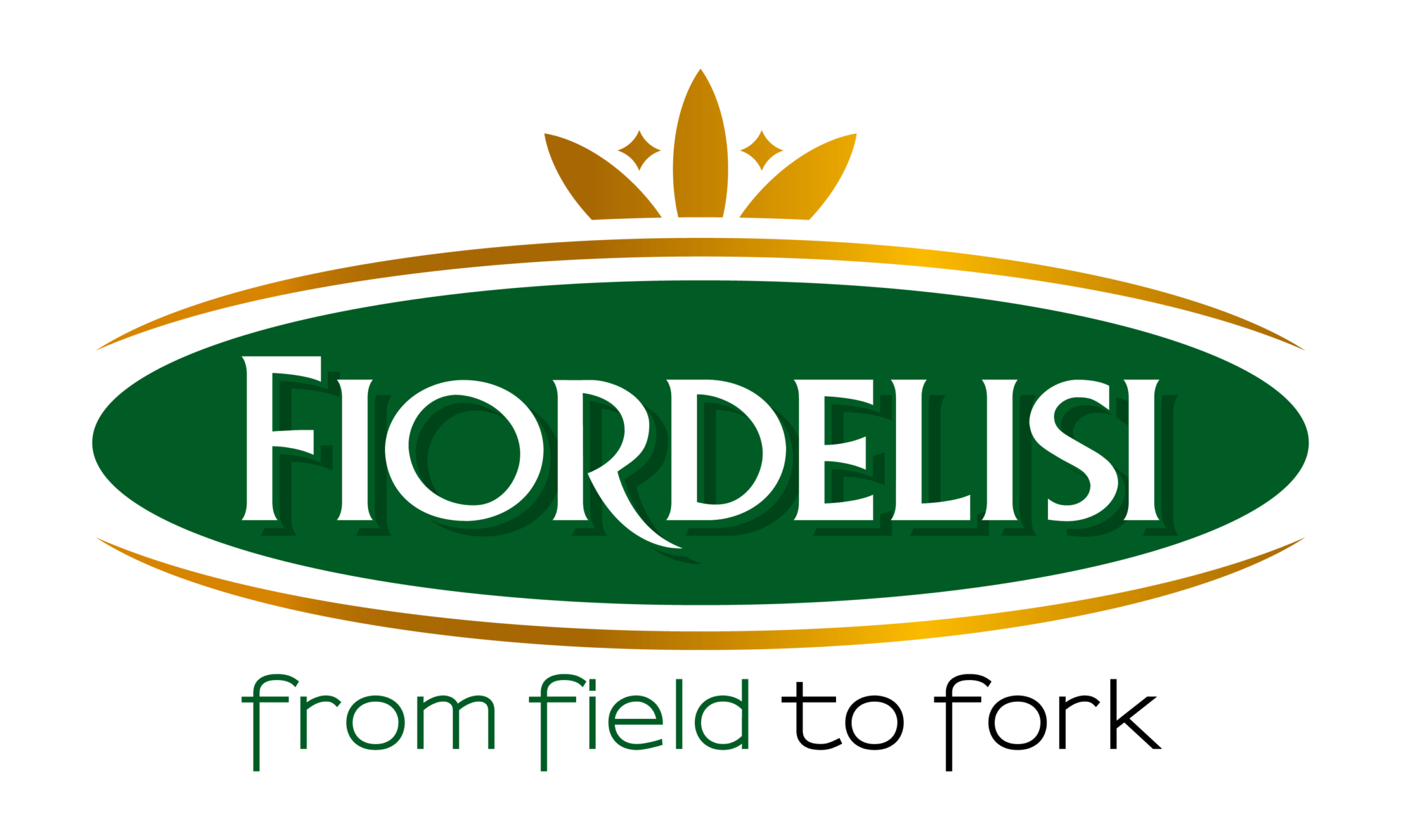 Fiordelisi