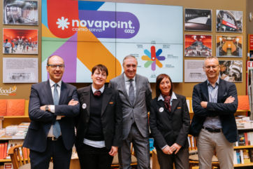 Novapoint-Nova Coop