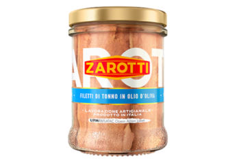 Zarotti