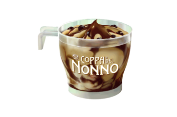 Coppa del Nonno e 1 Caffè Onlus stringono una partnership solidale